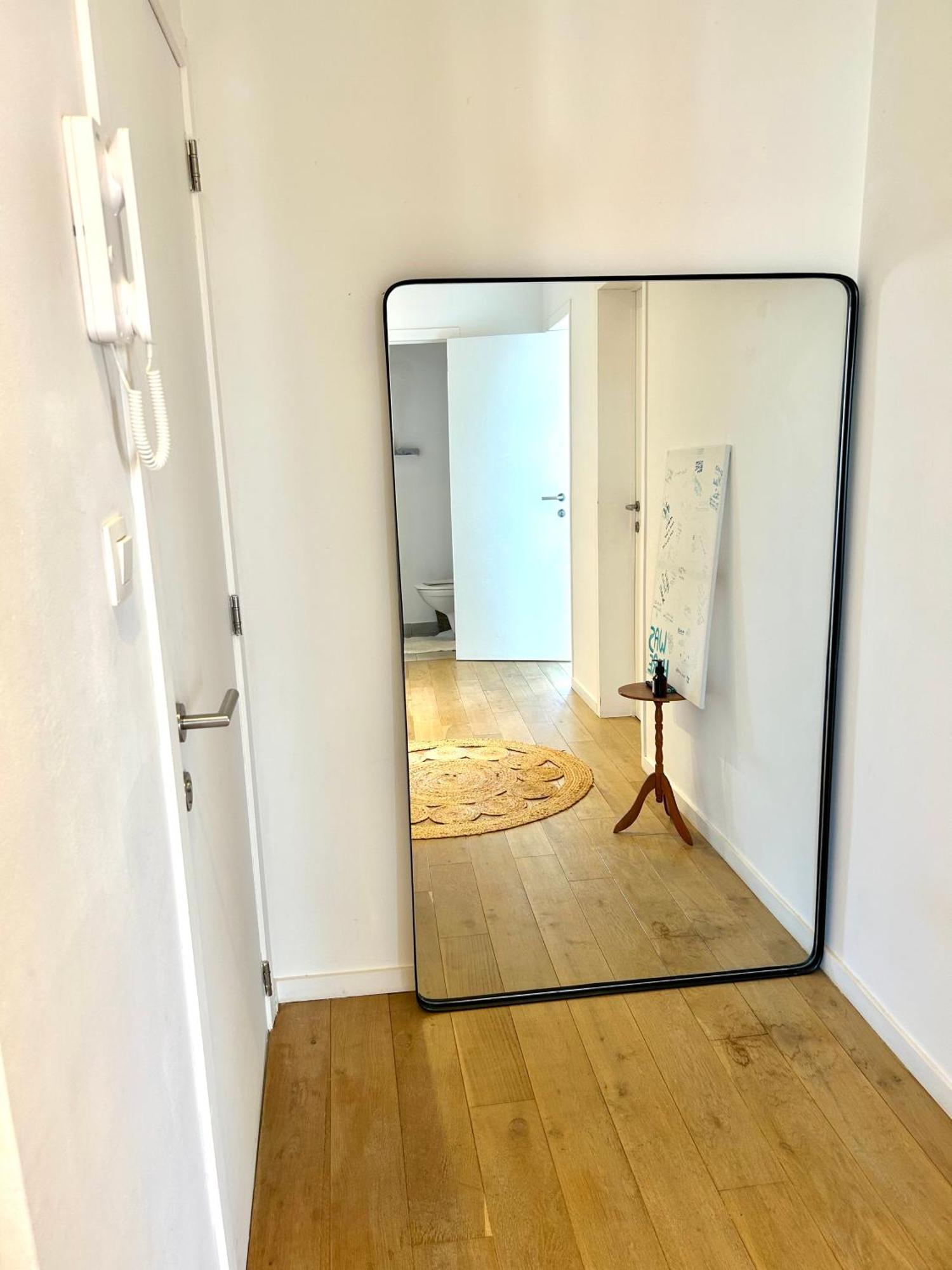 Apartament The Suncatcher Ostenda Zewnętrze zdjęcie